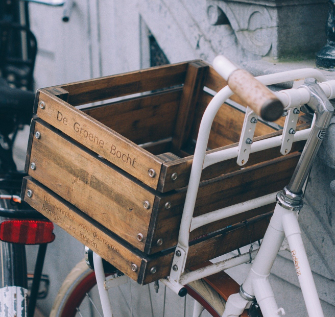 photo-prise-pendant-un-atelier