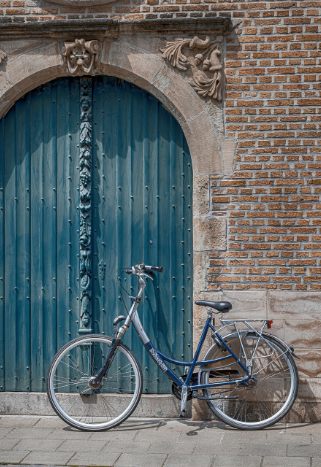 photo-prise-pendant-un-atelier