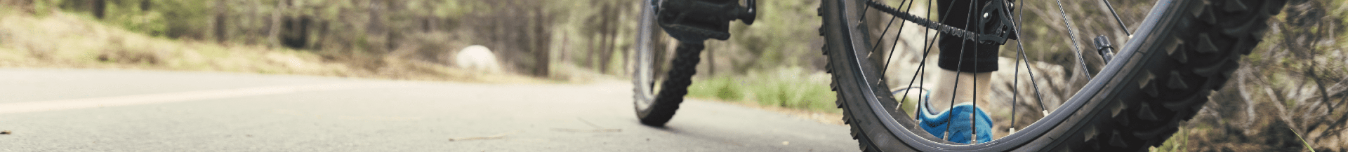 background-panier-velo