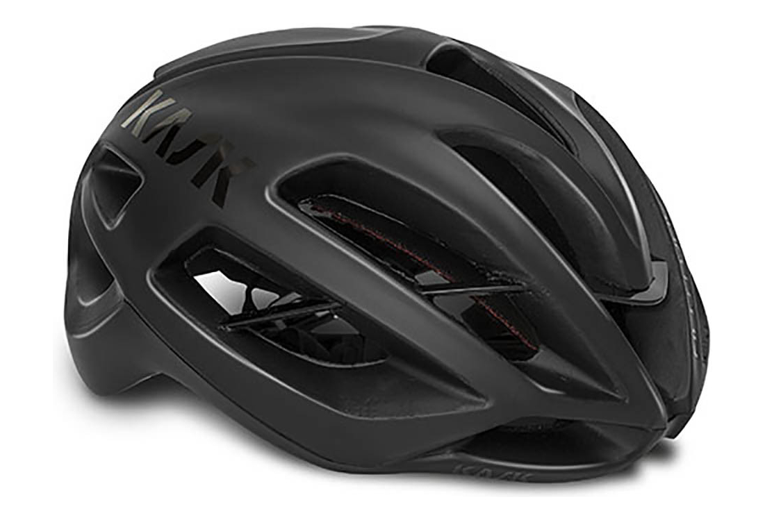 Casque Kask Protone WG11 Noir