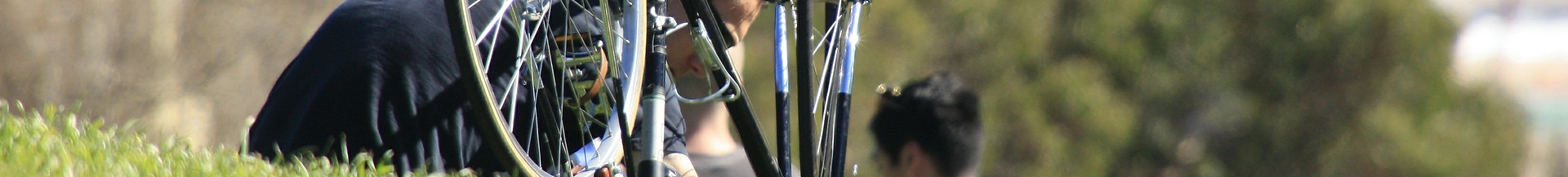 background-panier-velo